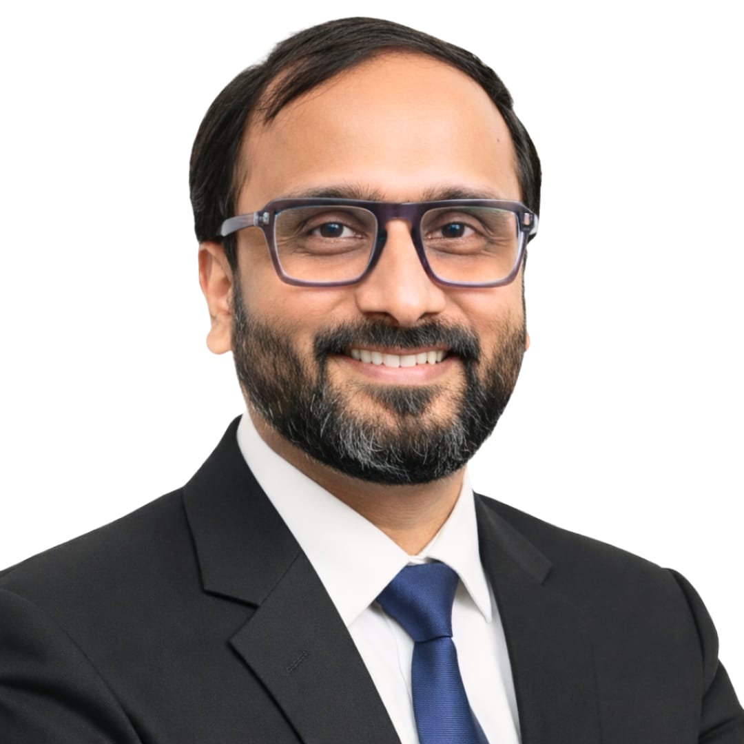 Jitesh Kachhara